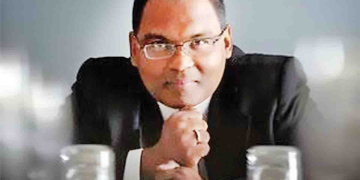 Sri Lanka Latest News