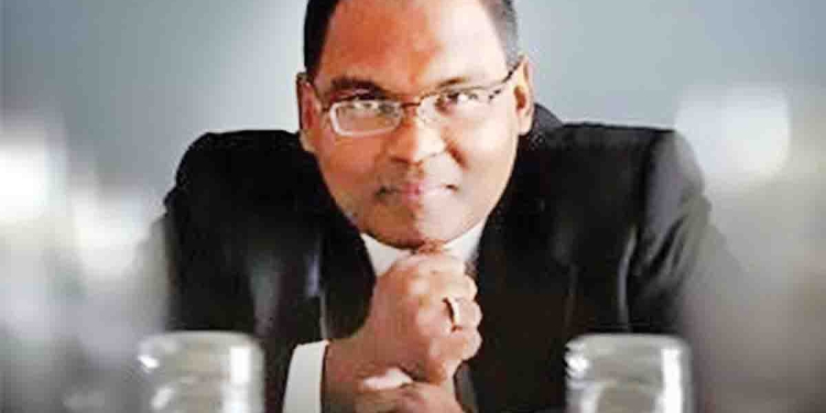 Sri Lanka Latest News