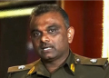 ගෙදරට ඇවිත් වෙඩි තියලා මරාදැමූ සගයා ගැන PHI සභාපති උපුල් රෝහණ තැබූ අතිසංවේදී සටහන! හොද මිනිස්සුන්ට මෙහෙම වෙඩි තිය්ලා මරන තිරිසනුන් කව්ද? මුන්ට දෙන දඩුවම් මොනවාද? Sri Lanka Latest News