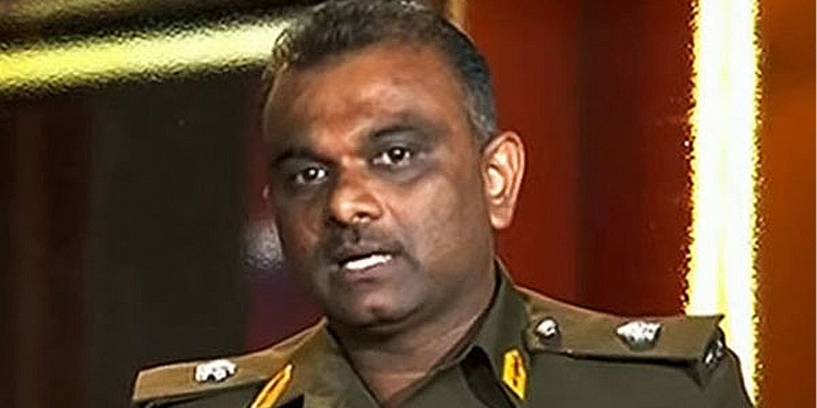 ගෙදරට ඇවිත් වෙඩි තියලා මරාදැමූ සගයා ගැන PHI සභාපති උපුල් රෝහණ තැබූ අතිසංවේදී සටහන! හොද මිනිස්සුන්ට මෙහෙම වෙඩි තිය්ලා මරන තිරිසනුන් කව්ද? මුන්ට දෙන දඩුවම් මොනවාද? Sri Lanka Latest News