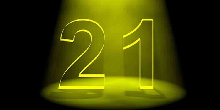 සජිත්ට දෙයියො දීපු දිනන අංකය! දිනය 21…! සජිත්ගේ නම තියෙන්නේ 21ට! VIDEO I Sri Lanka Latest News