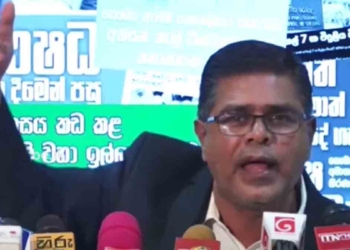 රිෂාඩ්ට-සාෆිට කළා වගේ මගේ දේශපාලන ජීවිතය විනාශ කරන්න වැලිකඩ හිරගෙදරට ගිහින් කුමන්ත්‍රණයක් කරලා! හිටපු ඇමැතිවරයෙක් සම්බන්ධයි! චෝදනා තියෙන අස්ලම් කියලා කෙනෙක් සම්බන්ධයි! පාස්කු ප්‍රහාරයේ චූදිතයාට අනිසි බලපෑම් කළා කියලා ඒ පැත්තෙනුත් උසාවියට කරුණු වාර්තා කරලා! පාර්ලිමේන්තුවේදී කිව්වා වගේම මුජිබර් CID එකට පැමිණිලි කරයි! VIDEO I Sri Lanka Latest News