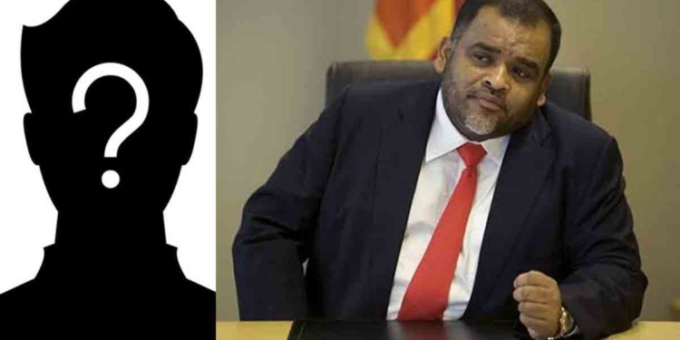 කෝටිපති ධම්මික පෙරේරාව බය කරන්න හදපු දේශපාලන කබ්බා කව්ද? වීඩියෝ දෙකම අහන්න! මෙන්න මුන් ඡන්ද කරන හැටි! VIDEO I Sri Lanka Latest News