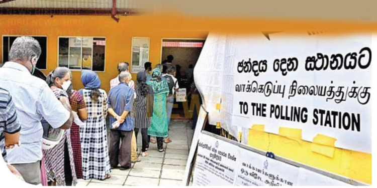 රාජ්ය සේවකයනි ගෙදර යා හැකි අවසාන ආරක්ෂිත බසය ළඟාවෙමින් තිබේ! Sri Lanka Latest News