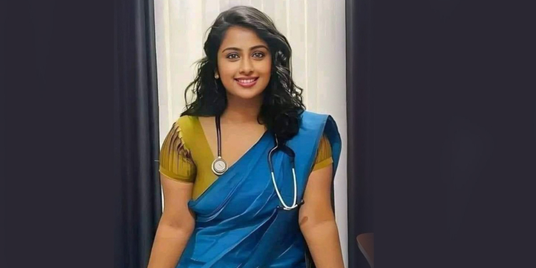 අම්මා නැති දරු තුන්දෙනාට ලොකු අම්මා වෙච්ච කුඩම්මා! කියවලාම බලන්න! Sri Lanka Latest News