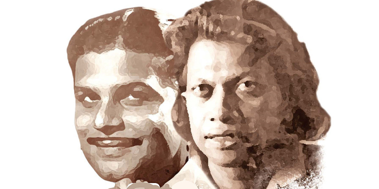 සංගීත ක්ෂේත්‍රයේ නොමැකෙන සම්බන්ධය! Sri Lanka Latest News