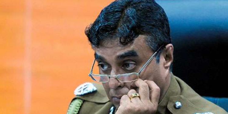 මෛත්රීපාල මිලියන 100ක් ගෙව්වා! හිටපු පොලිස්පති පූජිතත් ඔන්න මිලිය 75ක වන්දිය ගෙවලා! Sri Lanka Latest News