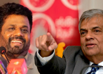 අරගලය පටන් අරන් ගෝඨාව ගෙදර යවපු වසන්ත මුදලිගේගෙන් රටටම ලොකු පණිවුඩයක්! අනුර යන්නෙත් රනිල්ගේ පාරේ! මුන්ගෙන් ගලවන්න ඔන කියලා දෙන්න යන අය ගැනත් හොදට බලන්න! VIDEO I Sri Lanka Latest News