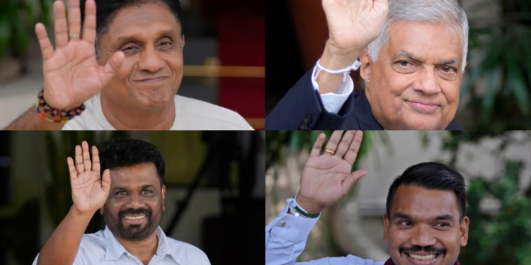 Paye Tax එකට මොකද කරන්නේ? Sri Lanka Latest News
