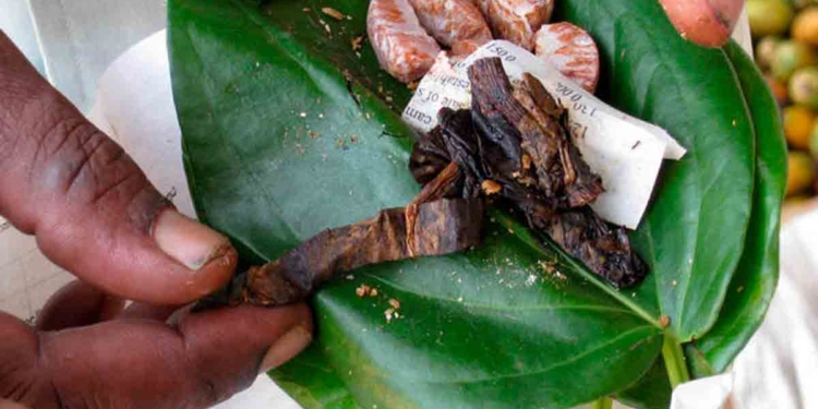 විටක් කනවා තියා හිතන්නත් බෑ! I Sri Lanka Latest News