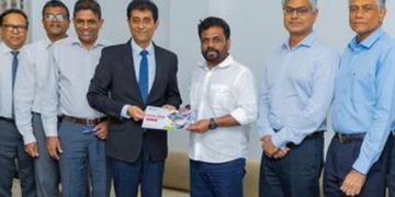 චන්ද්‍රිකාට වුණු වැඩේ අනුරට නොවන්නට නම්..! උපුල් ජෝශප් ප්‍රනාන්දුගේ ගුරුදා විග්‍රහය! I Sri Lanka Latest News