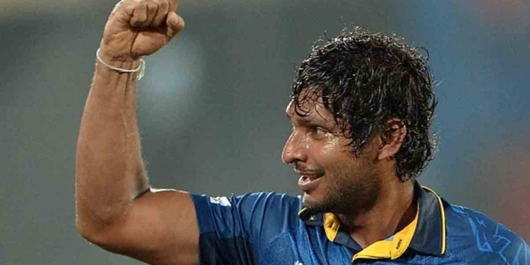 සංගා යළි ලංකාවේ ක්රිකට් කණ්ඩායම බාර ගනී! Sri Lanka Latest News