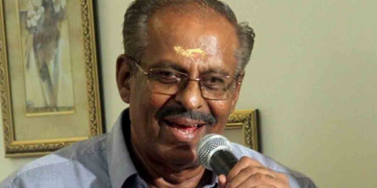 ITAK සියලු තනතුරුවලින් මාවෙයි සේනාධිරාජා අයින් වෙයි! පාර්ලිමේන්තු ඡන්දෙට එන්නෙත් නෑ! I Sri Lanka Latest News