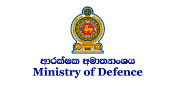 රට පුරා ගිනි අවි 1,600ක්! 7ට කලින් භාරදෙන්න! Sri Lanka Latest News