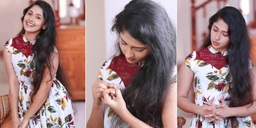 මුම්බායි ගිය නයනතාරා බොලිවුඩයත් අල්ලයිද?