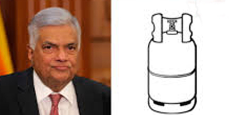 දිනේෂ්-ටිරාන්-මහින්ද යාපා-තලතා-සුරේන් රාඝවන්-රවී සිලින්ඩරේ ජාතික ලයිස්තුවේ! I Sri Lanka Latest News