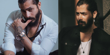‘දක්ෂකම මගේ බෝන් ටැලන්ට් එකක්’ – දර්ශන් තවරාජා! Sri Lanka Latest News