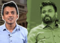 ඡන්දෙනට කලින් මොනවා කිව්වත් අනුර යන්නෙත් රනිල් ගිය පාරෙමද? ආර්ථික විශ්ලේෂක ධනනාත් ප්‍රනාන්දුගේ විග්‍රහය! ලොකු වෙනස්කම්වලට ගියොත් පරිප්පු කන්නයි වෙන්නේ! Sri Lanka Latest News