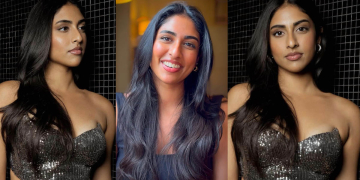 නදීමාල්ගේ හඬට වශීවුණු ෆ්‍රාන්ස් කෙල්ල ඩියෝනා! Sri Lanka Latest News