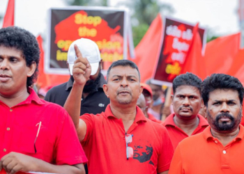 මෙන්න මාලිමාව රටට කියපු ලොකුම බොරු දෙක දැන් එළියට ඇවිත්! VIDEO I Sri Lanka Latest News