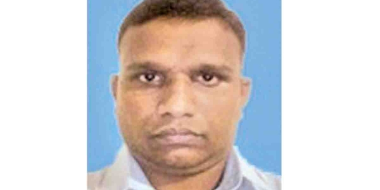 කාගෙත් විශ්වාසය දිනාගෙන කෝටි හතහමාරකට සුපිරි ගේමක් ගහපු ඩ්රයිවර්! තොරතුරක් දන්නවා නම් 0718 591608ට හරි 0718 591610ට කියන්න! I Sri Lanka Latest News