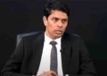 දවසෙන් වීරයෙක් වෙන්න ගිහින් රටේම පචවුණු යාපනේ මන්ත්රී මෙන්න දැන් සමාව ගන්නවා! මිනිස්සු එක්ක නැතිව ෆේස්බුක්වලින් දේශපාලනේ කරන එවුන්ට හොඳ පාඩමක්! VIDEO I Sri Lanka Latest News