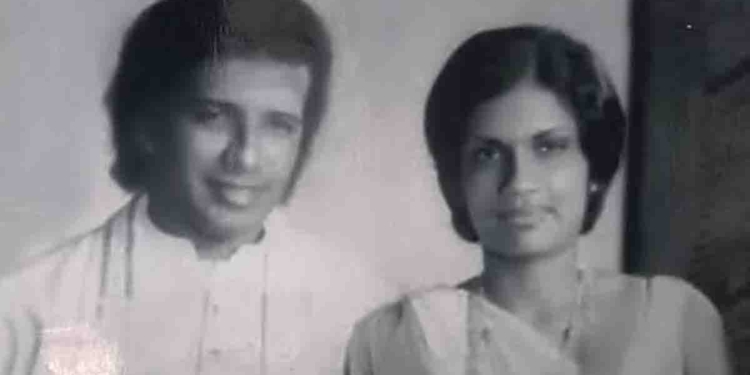 විජයව මැරුවා වගේ මාවත් මරන්නද මේ හදන්නේ? චන්ද්රිකාට කේන්ති යයි! පොලිසිය බාර ලේකම්ට තද ලියුමක් ලියයි! I Sri Lanka Latest News