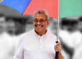 මාලිමාව සහ ගෝඨාගේ අවතාරය! උපුල් ජෝශප් ප්‍රනාන්දුගේ ගුරුදා විග්‍රහය! Sri Lanka Latest News