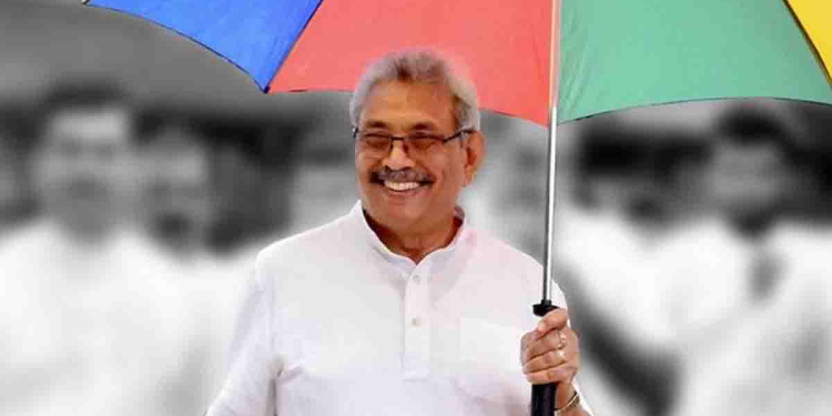 මාලිමාව සහ ගෝඨාගේ අවතාරය! උපුල් ජෝශප් ප්‍රනාන්දුගේ ගුරුදා විග්‍රහය! Sri Lanka Latest News