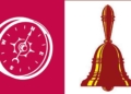 මාලිමාව ඉවරයි! දැන් තියෙන්නේ JVP එක! මෙන්න උදාහරණ! VIDEO I Sri Lanka Latest News