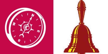 මාලිමාව ඉවරයි! දැන් තියෙන්නේ JVP එක! මෙන්න උදාහරණ! VIDEO I Sri Lanka Latest News