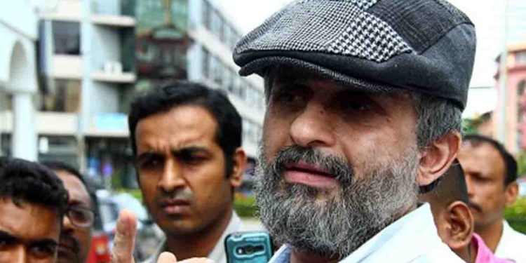 අහනකොට ඇඟ හිරිවැටෙනවා..! මෙන්න මේ රටේ ජනාධිපතිලා වෙන්න හදපු සහ වුණු අය එදා මාධ්‍යවේදීන් මර්දනය කරපු හැටි! අනුර මේවා කරපු එවුන්ට දඬුවම් දෙයිද අපි බලන් ඉමු! VIDEO I Sri Lanka Latest News