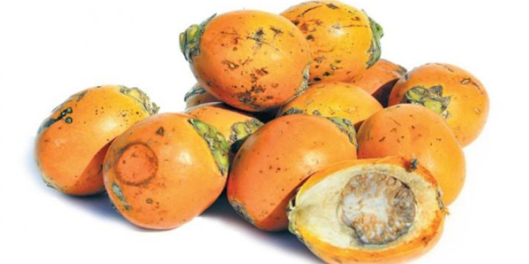 30ට නැග්ග පුවක 3ට බහී! Sri Lanka Latest News
