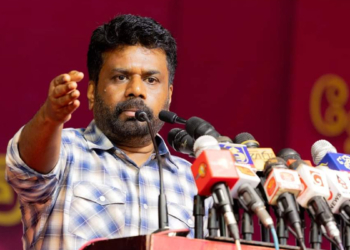 ආණ්ඩුව පළමු වැරැද්ද කරයි! නඩු තීන්දුවකටත් ඉහළින් ගිහින්! එදා කියපු දේ නෙමෙයි අද කරලා තියෙන්නේ! VIDEO I Sri Lanka Latest News