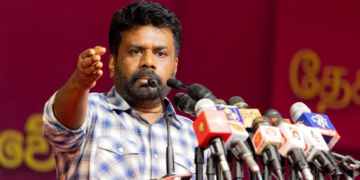 ආණ්ඩුව පළමු වැරැද්ද කරයි! නඩු තීන්දුවකටත් ඉහළින් ගිහින්! එදා කියපු දේ නෙමෙයි අද කරලා තියෙන්නේ! VIDEO I Sri Lanka Latest News