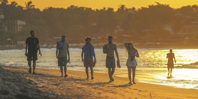 අමෙරිකාව ආරුගම්බේ නිදහස් කරයි! Sri Lanka Latest News