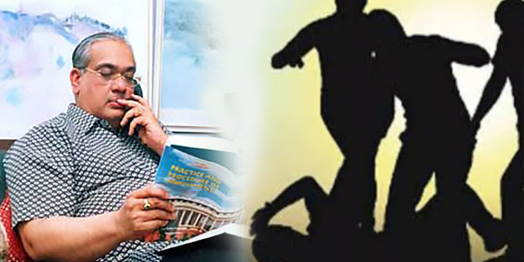 අනුරව කවර් කරන්න ගියාම තංගල්ලේ එජාප මැරයන්ගෙන් ගුටි පූජාවක්! නොමැරී බේරුණේ අනූනවයෙන්! Sri Lanka Latest News