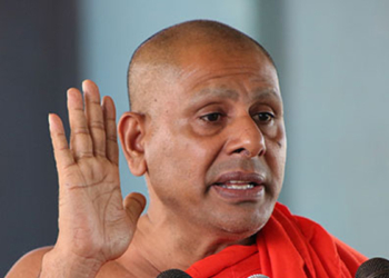 මනාප ගැන සැකයක්! ඩීල් එකක් ගියාද? බුදු සන්තානම් මෑණියනේ සමහරුන්ට ලක්ෂ ගණන් මනාප ගියේ කොහොමද? VIDEO I Sri Lanka Latest News