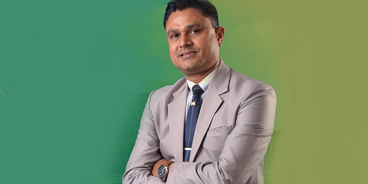 කැබිනට් ඇමැතිවරු හිරේ යවපු – බාල බෙහෙත් වංචාව මුලින්ම රටට හෙළිකරපු – තංගල්ලේ ඉපදිලා සජබෙන් කොළඹ අල්ලන්න යන විශේෂඥ දොස්තර මහත්තයා! Sri Lanka Latest News