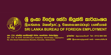මනූෂගේ කාලෙ වෙච්ච කේස් 15ක් පස්සේ පන්නන්න පටන් අරන්! සාක්ෂිත් තියෙනවලු! Sri Lanka Latest News
