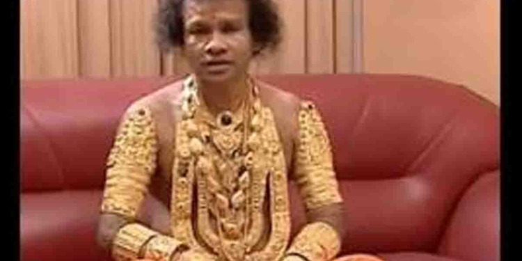 මහනුවර දාලා ගිය සුපිරි වාහනේට ගාල්තැන්නේ කපුවා අත්අඩංගුවට ගනී! I Sri Lanka Latest News