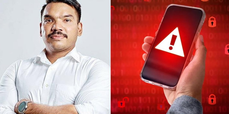 නාමල් රාජපක්ෂ හැක්වෙයි! Sri Lanka Latest News