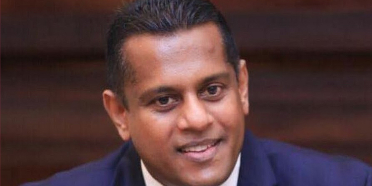 මනූෂ කොරියා රස්සා බෙදලා දුන්නේ කාටද? පොලොන්නරුවට නම් එකක්වත් දුන්නේ නෑ! දැන් පොලිසිය තියෙන්නේ ජනාධිපතිතුමා යටතේ නිසා වහාම හොයලා බලන්න! Sri Lanka Latest News