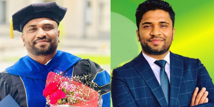 පොඩි මිනිහෙක්! නීතිය දන්න මිනිහෙක්! හොඳ උගතෙක්! සටන්කාමියෙක්! ගාල්ලට ඇවිත් ඉන්න මේ වටිනා මිනිසා කවුද? Sri Lanka Latest News