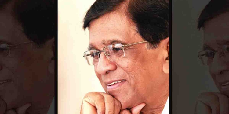 අම්පාරේ හිටපු ඇමැති දයාරත්න අවුරුදු 45ක් තිස්සේ ආණ්ඩුවේ නිලනිවාසය පාවිච්චි කරලා! 1989 ඉඳන් පාර්ලිමේන්තු මන්ත්රීකමක්වත් නෑ! Sri Lanka Latest News