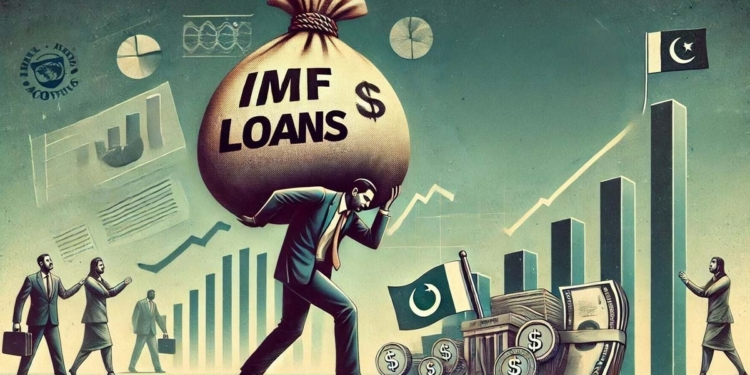 පාකිස්තානයට IMF එක කොකා පෙන්වයි! සිග්නල් එක අපිටත් පාඩමක්! පාකිස්තානයේ බදු සංශෝධන ඉල්ලීම IMF ඉවත දමයි! බදු ඉලක්ක සංශෝධනයද ප්‍රතික්ෂේප කරයි! IMF සරණ පැතූ පාකිස්තානය ‘කබලෙන් ළිපට’ වැටෙයි! හෙට අනිද්දා ශ්‍රී ලංකාවටත් මෙහෙම වෙයිද? Sri Lanka Latest News