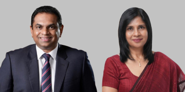 රක්ෂණ ක්ෂේත්‍රයේ දින දින ජයකෙහෙළි නංවන ප්‍රමුඛයා – පීපල්ස් ඉන්ෂුවරන්ස් පීඑල්සී!