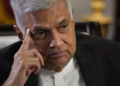 බලය තියෙනකොට පිස්සු කෙළින ජනාධිපතිලට මේවා හොඳ පාඩම්! බලය තියෙනකොට කරපු දේවල්වලට රනිල්ට නඩු පිට නඩු! Sri Lanka Latest News