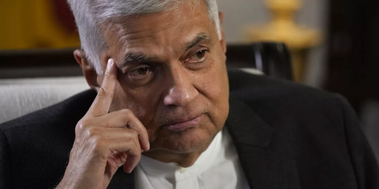 බලය තියෙනකොට පිස්සු කෙළින ජනාධිපතිලට මේවා හොඳ පාඩම්! බලය තියෙනකොට කරපු දේවල්වලට රනිල්ට නඩු පිට නඩු! Sri Lanka Latest News