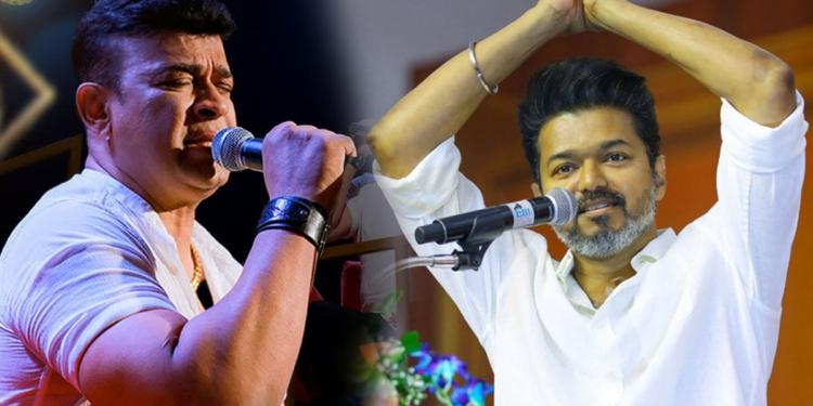 විජේගෙ ඒමයි – රන්ජන්ගේ නෑමයි! Sri Lanka Latest News
